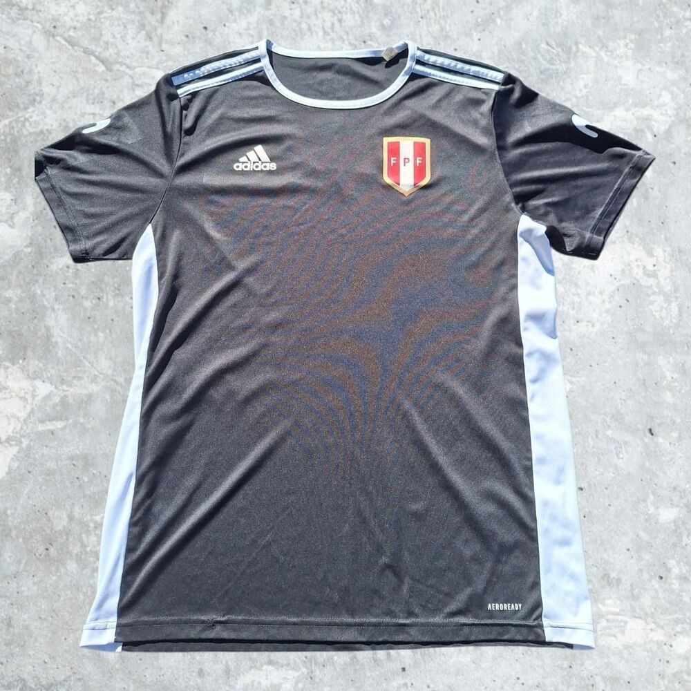 Adidas Women's Black Top